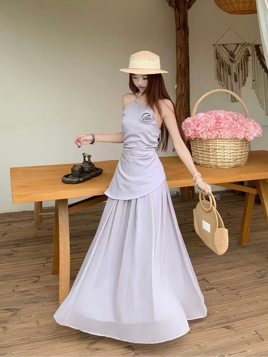 9fe93e3de4a9a2fe1b1b6b7070a59f1d