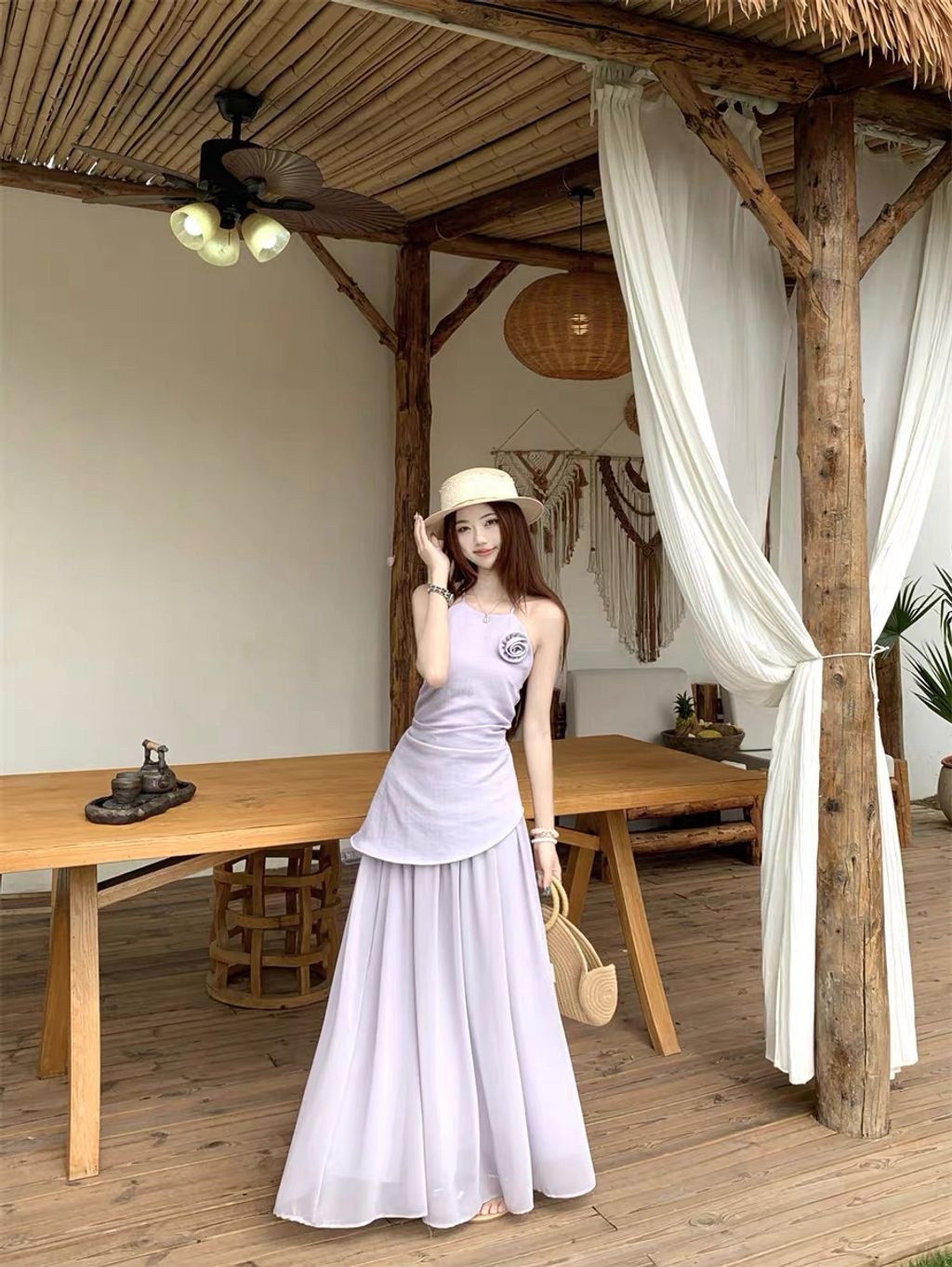 f8baafcab14ac7c731f9b5f34a2f02cb