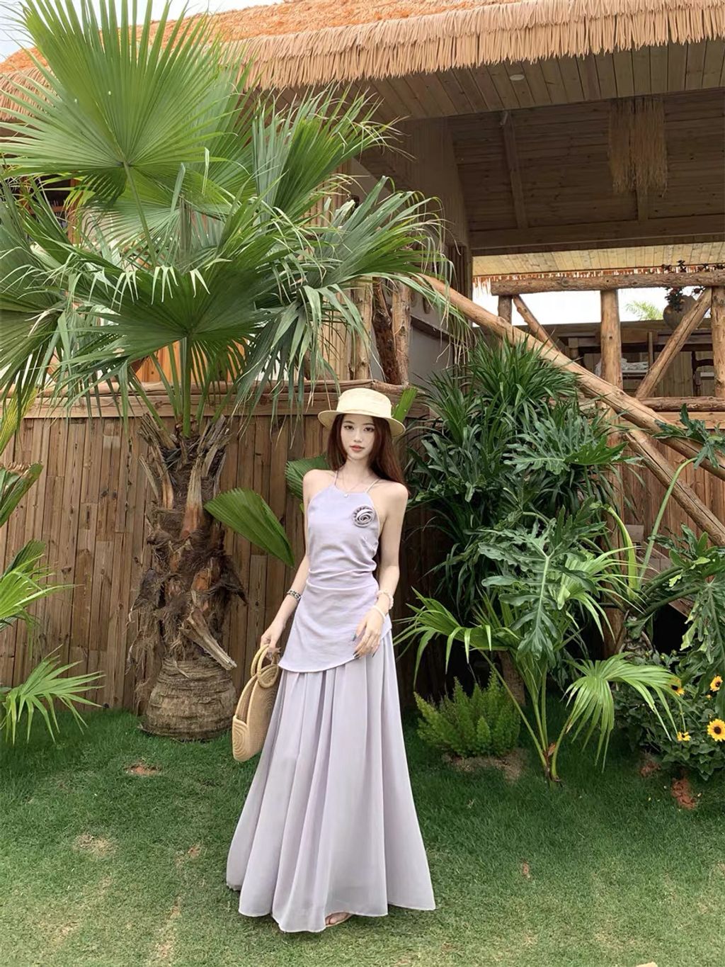 73da366135603a5d92a4f3dc81ba0a87