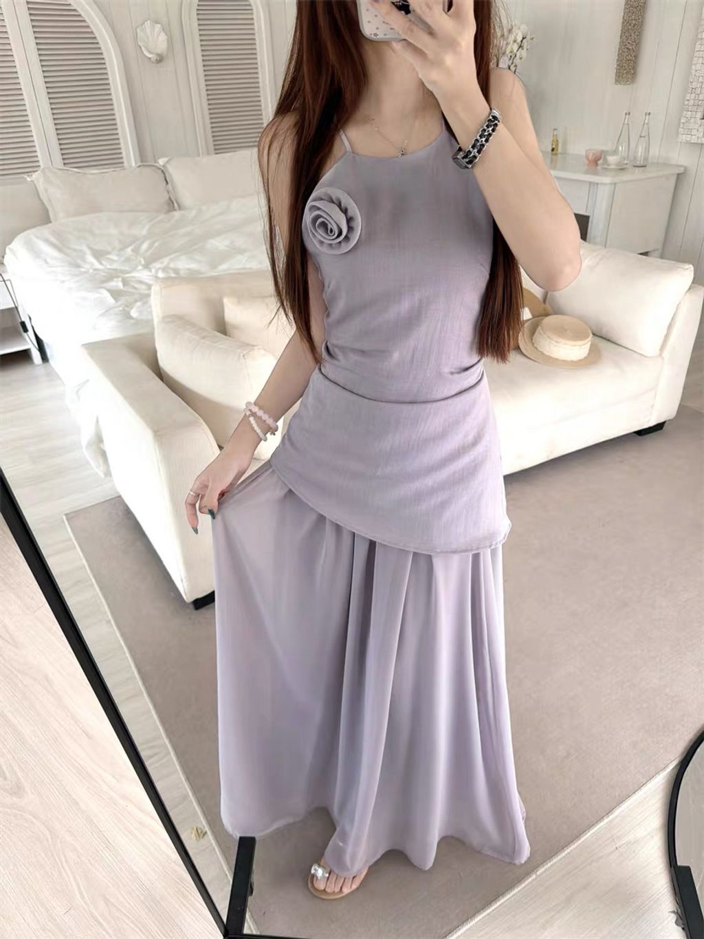 18e706455dce7a8a478ac8a54ba649f7