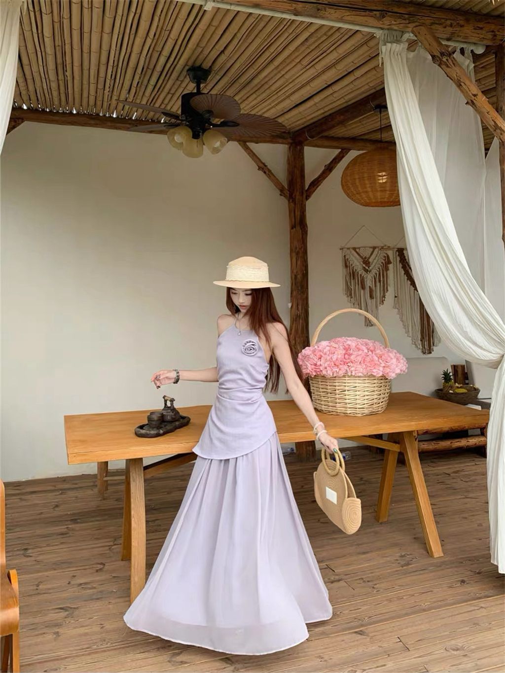 b221ffd66001a76ff51fc186059ae506