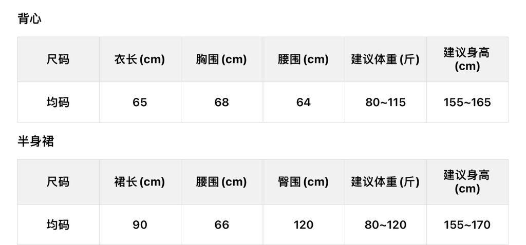 fd813b1759933c367d74d3e7a4fe8663