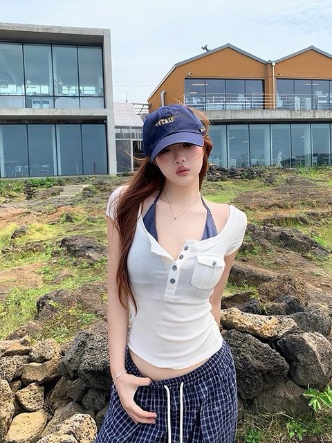 e12c7f4912d9faac8f007b0aeb8a3890