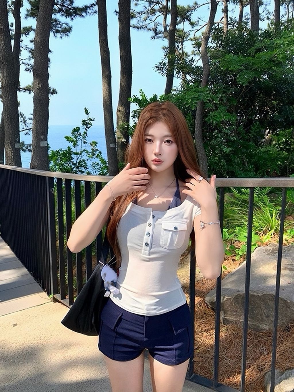 955ef8faff60491d8568dc66392300ba