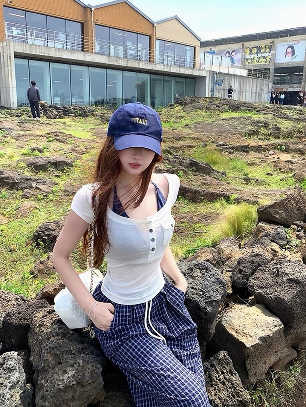 80af938e835cf875d5530adbead1ab9b