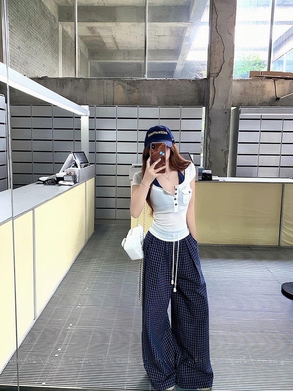 9187dd1fbfacb4c9964202f9a021ac30