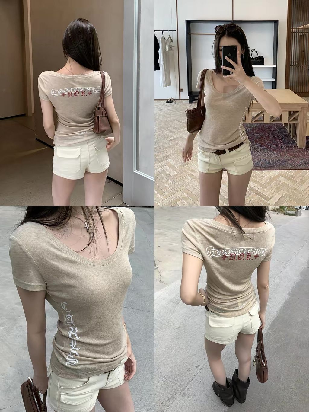 ee04ac6440283561615e5997c55fdf72