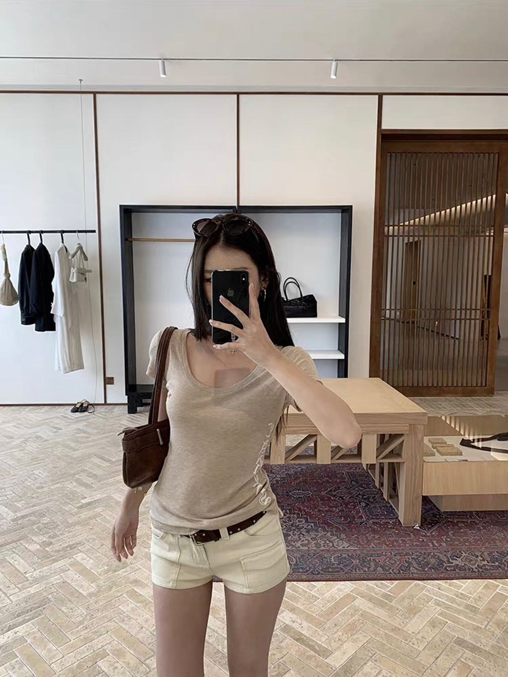 8dfdb8d1596e45c4cb5f8de789dc3aa2