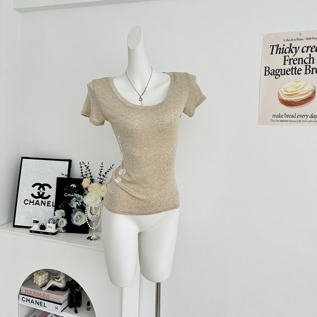 190872cdc21ff377e5e39111b4305ebd