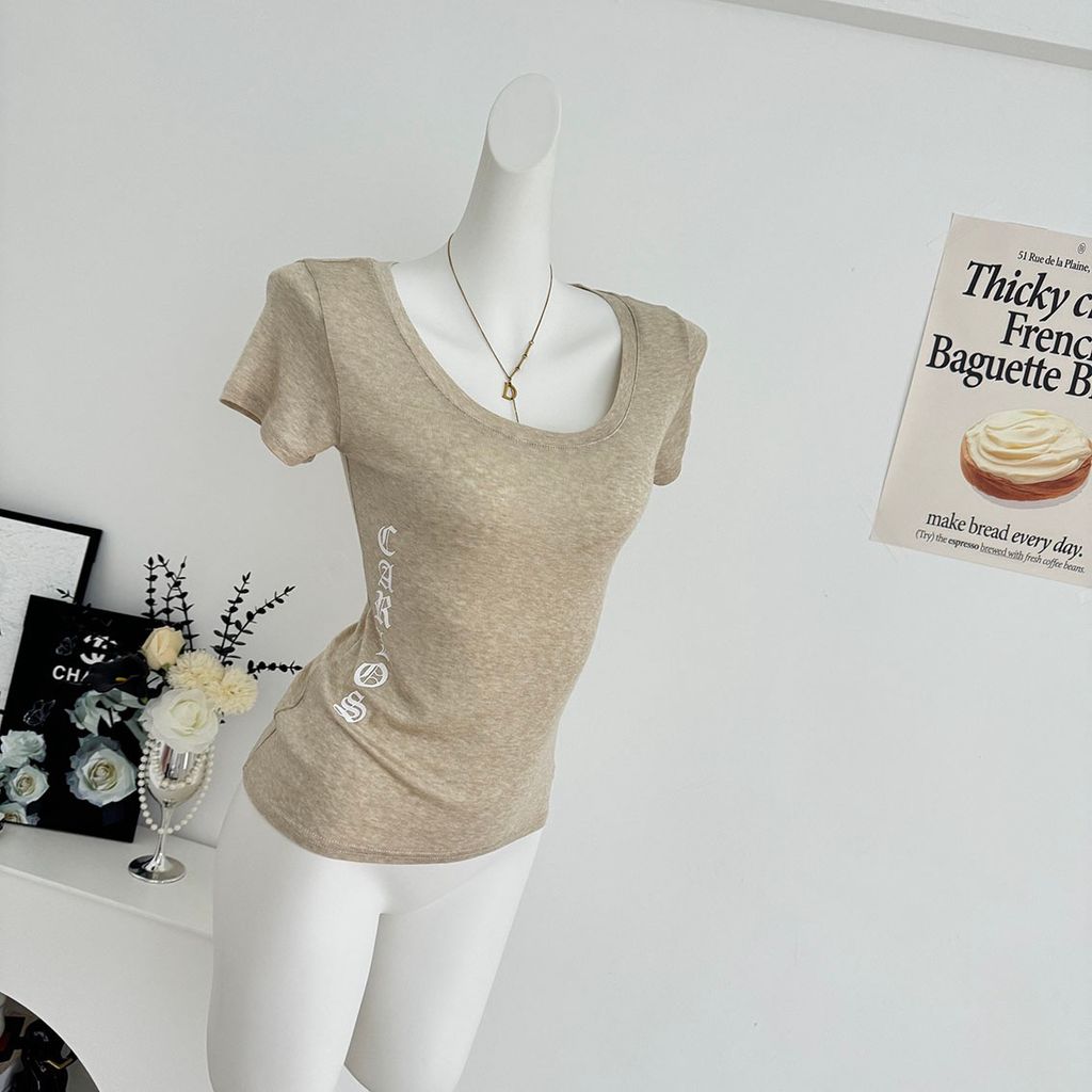 05e75ec417a7d1b3a369bab213b3121a