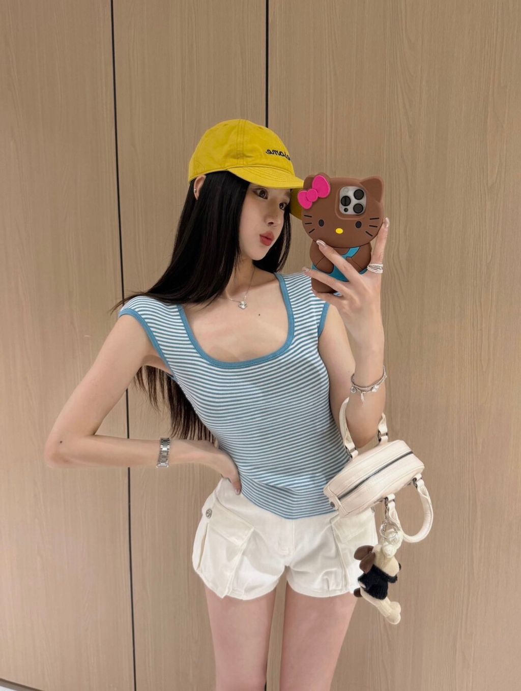 6031b51c786e8bc7db1f2efd912f0ba1