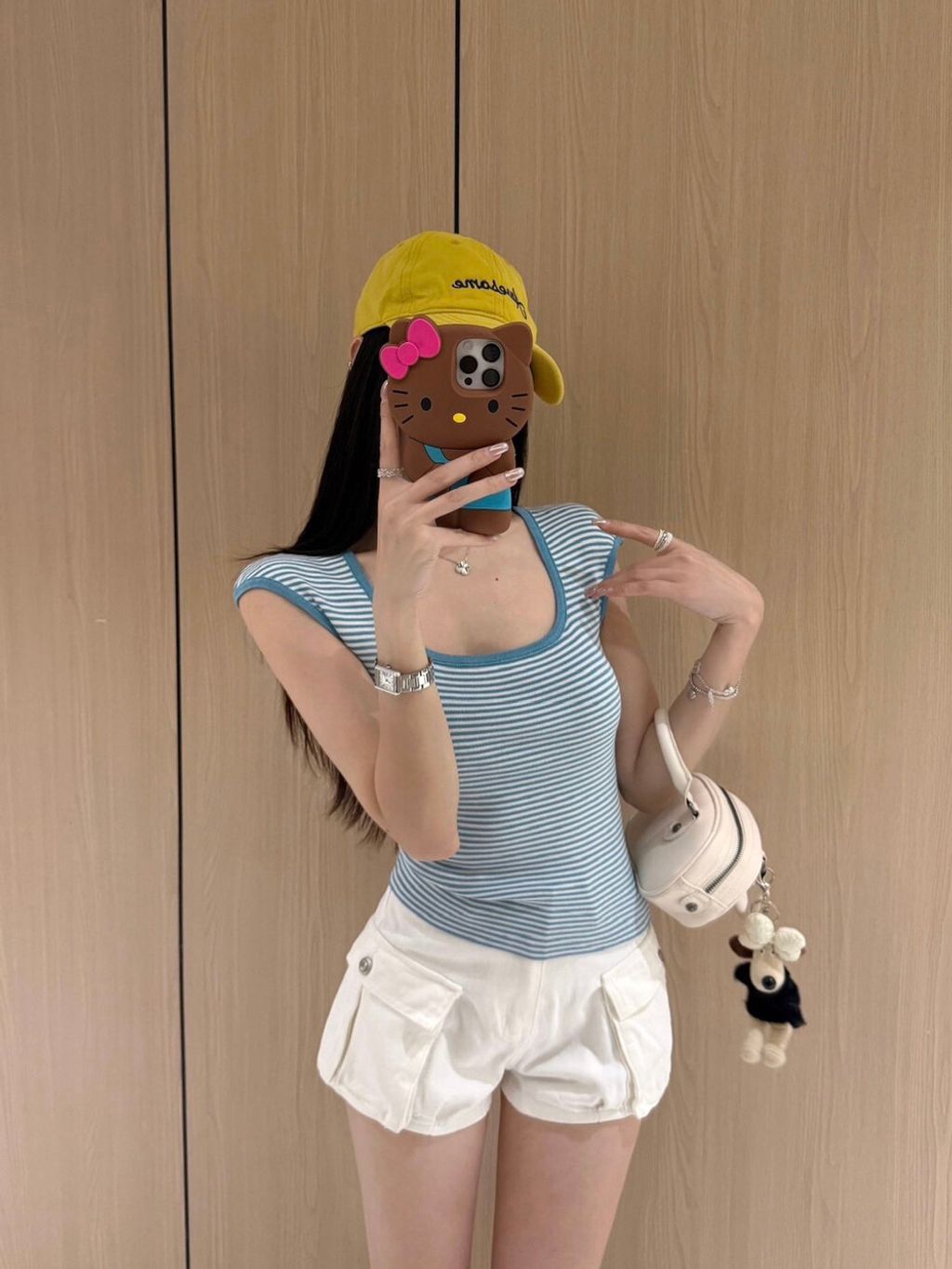 f07aa06f386b56adec4388d0180ed6cf