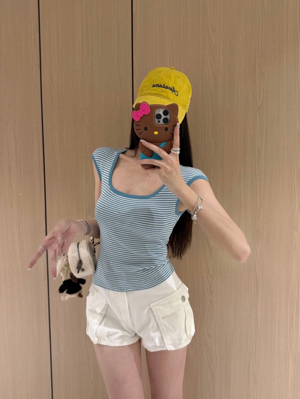 4f4339ba471a99e89df6ab6e3baddcfe