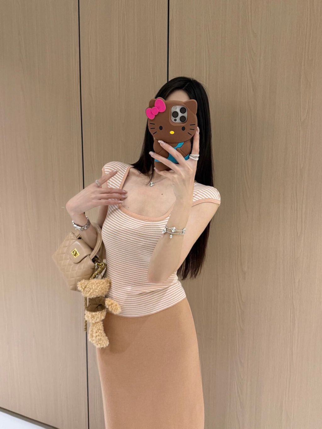 f014886612cf24b1451fe505fd4b137d