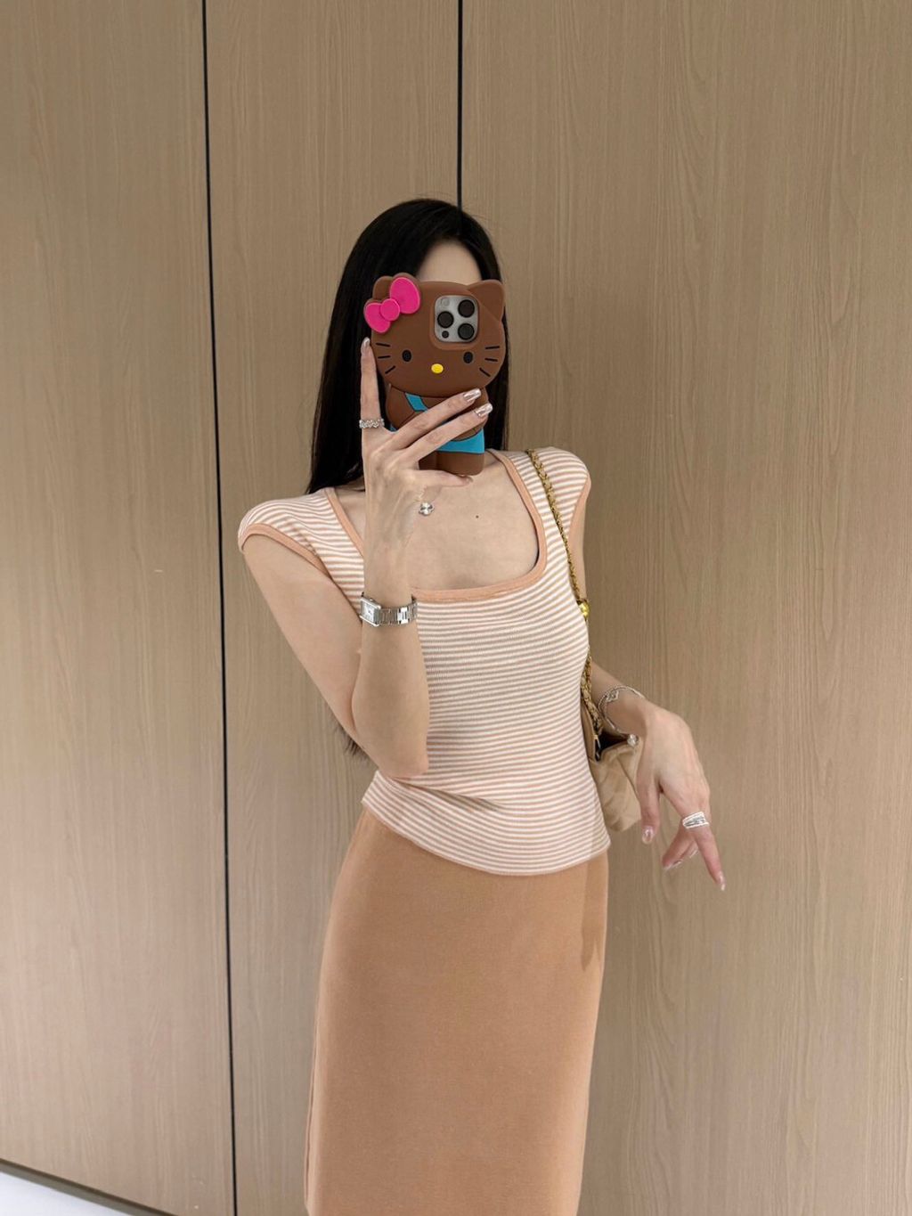 6e1f53ca155fdf30252330a07ab0c86b