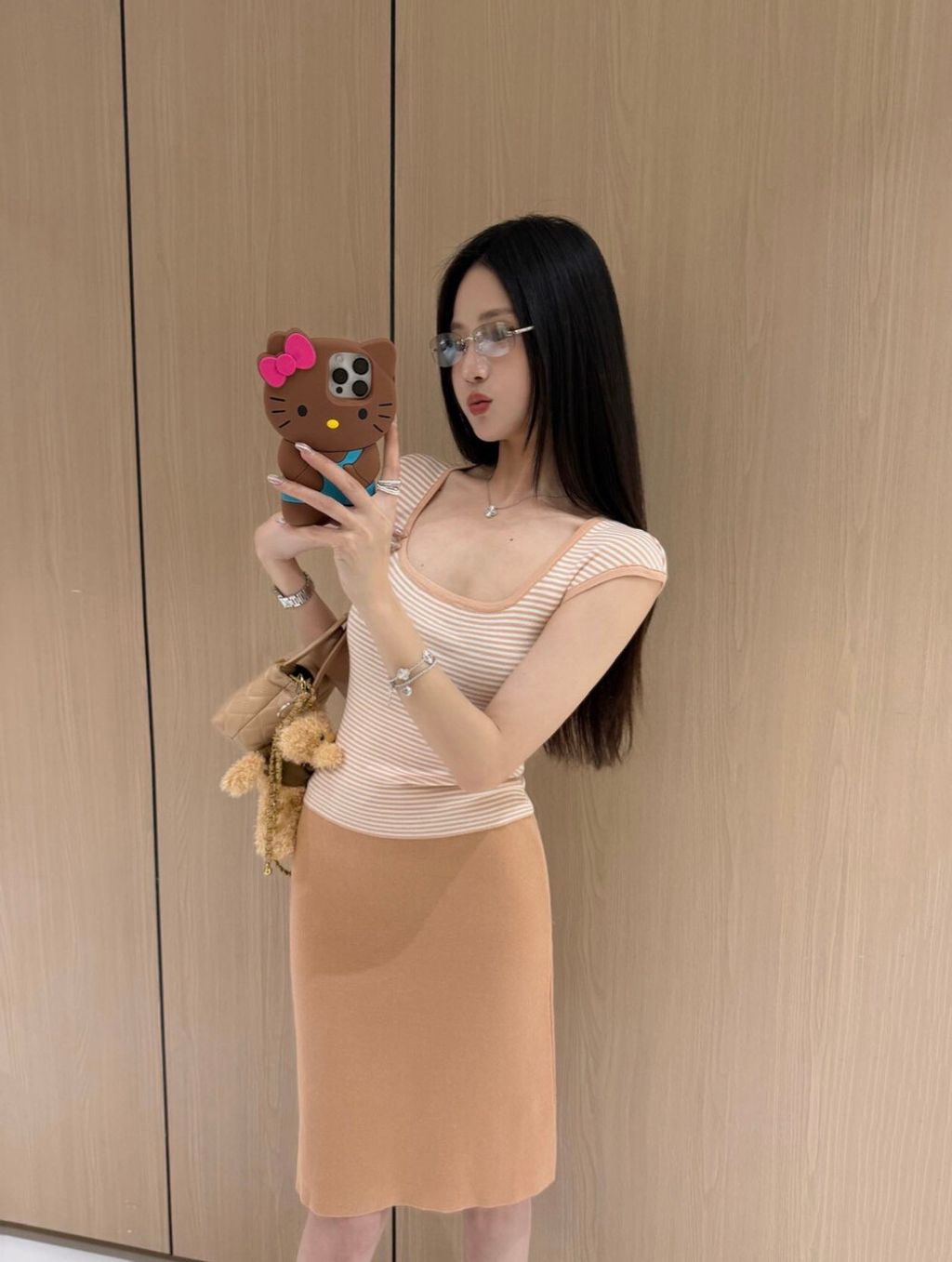 a91577e80b026f260a630296676704fa