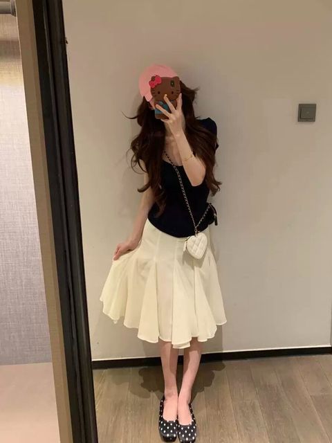 f5591e51500afbe7e5d6951d501d70e2