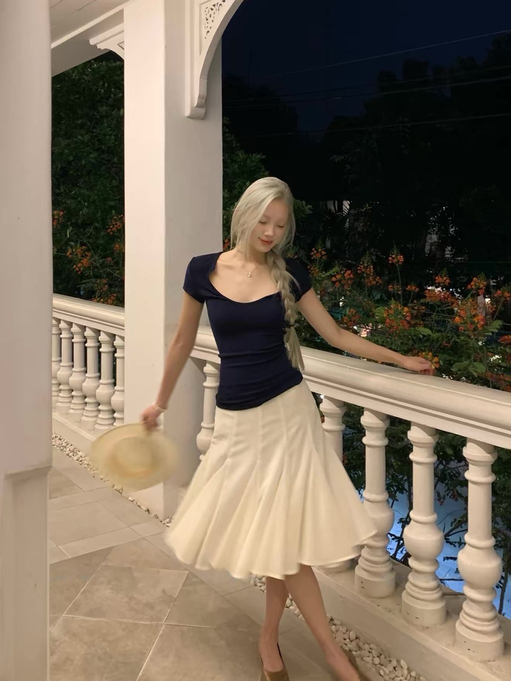 00756625b0e8d9f422d5f1a89c73a6a7