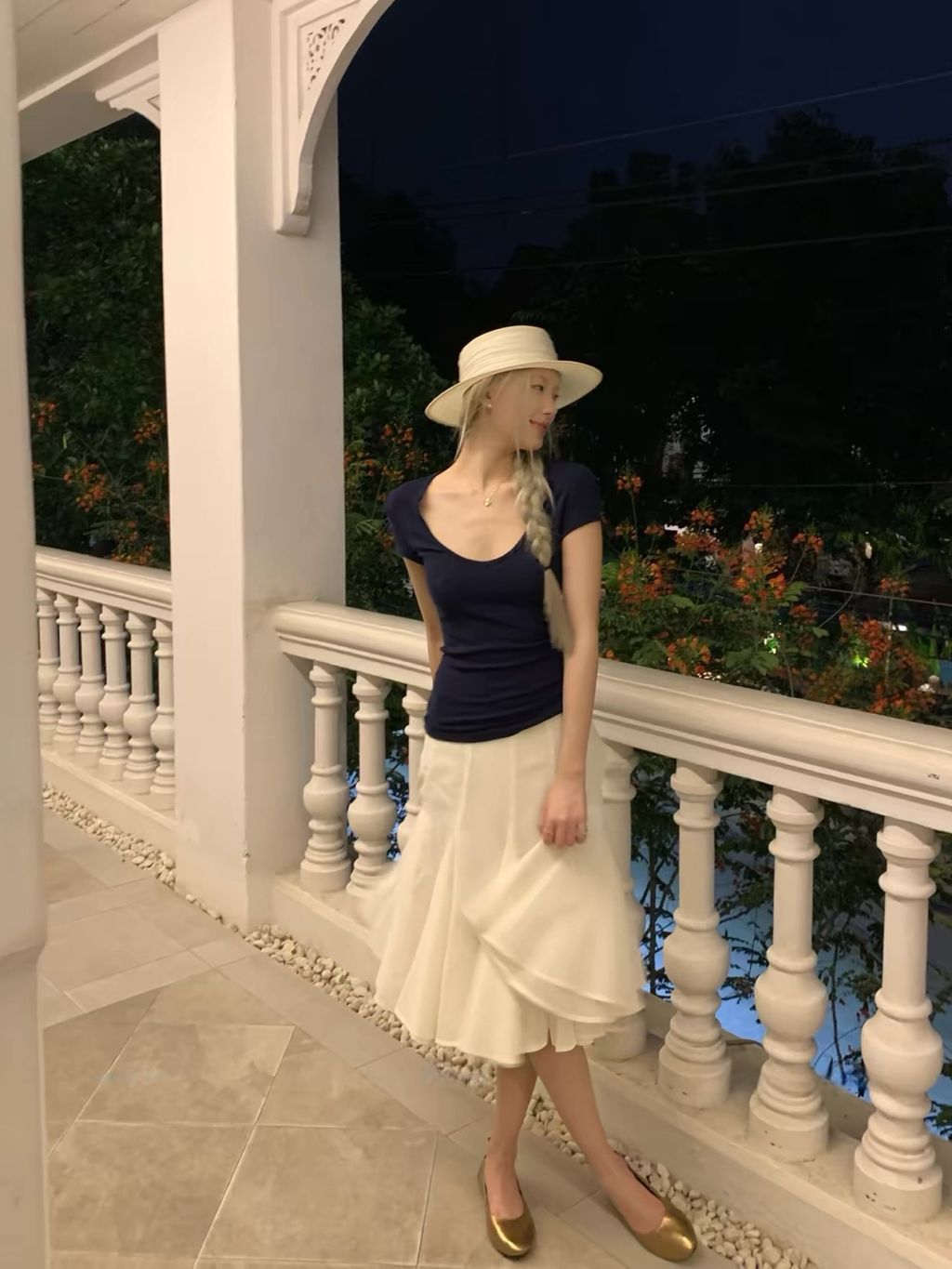 4efac5e0e470ddf5d0cd4f9a1972d8ee