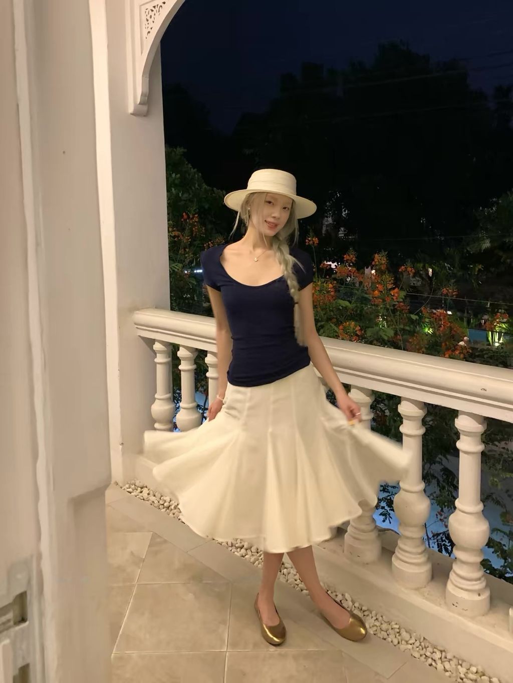 9cdc0327190a3fa591af24403855ed91