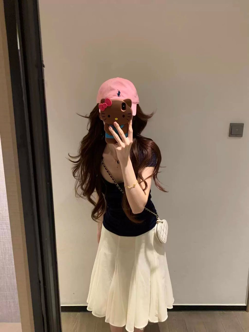 93798e235582473301fb864beac7e809