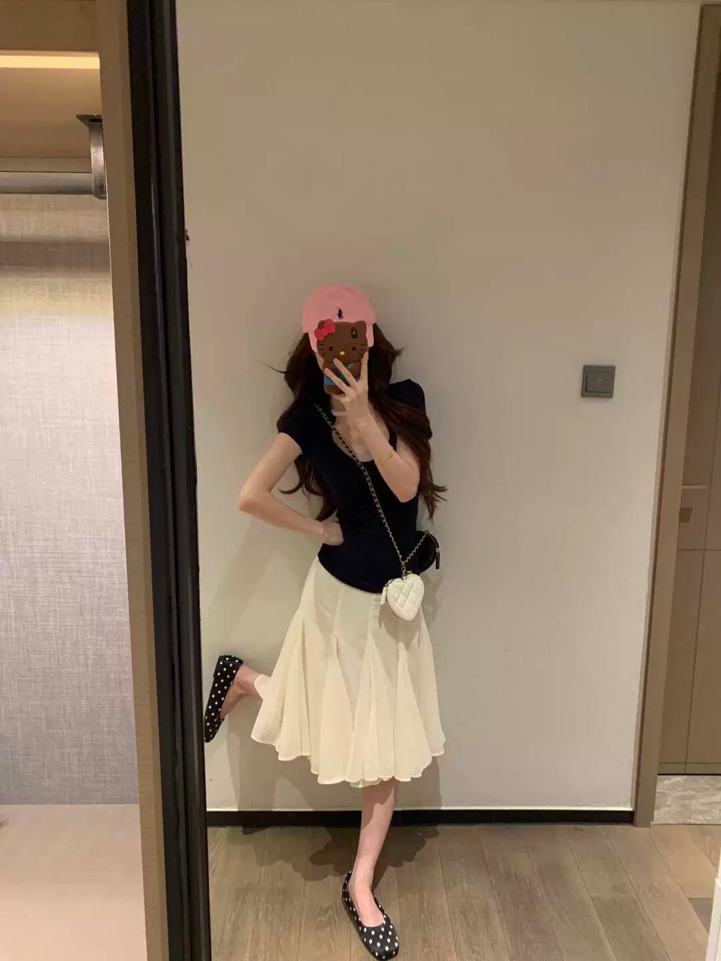 122c903361eed5290646832b816aeb5f