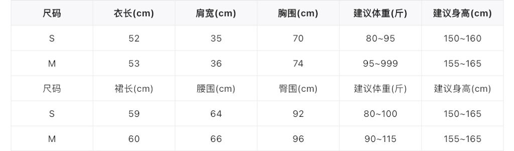 369b3f6ab6085a9e3e2054fbbf0b5b00