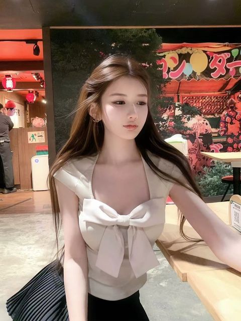 e7ee9e38a551166c48ff06d8d7bb66d5