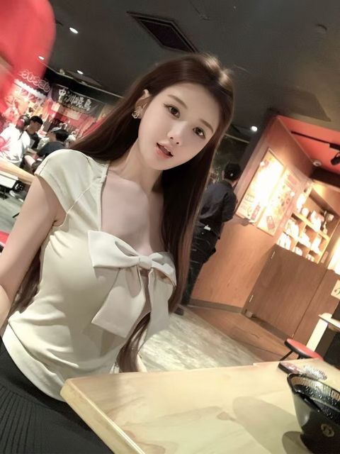 e7782d6110fd6e1ba5a80f783c4a037c