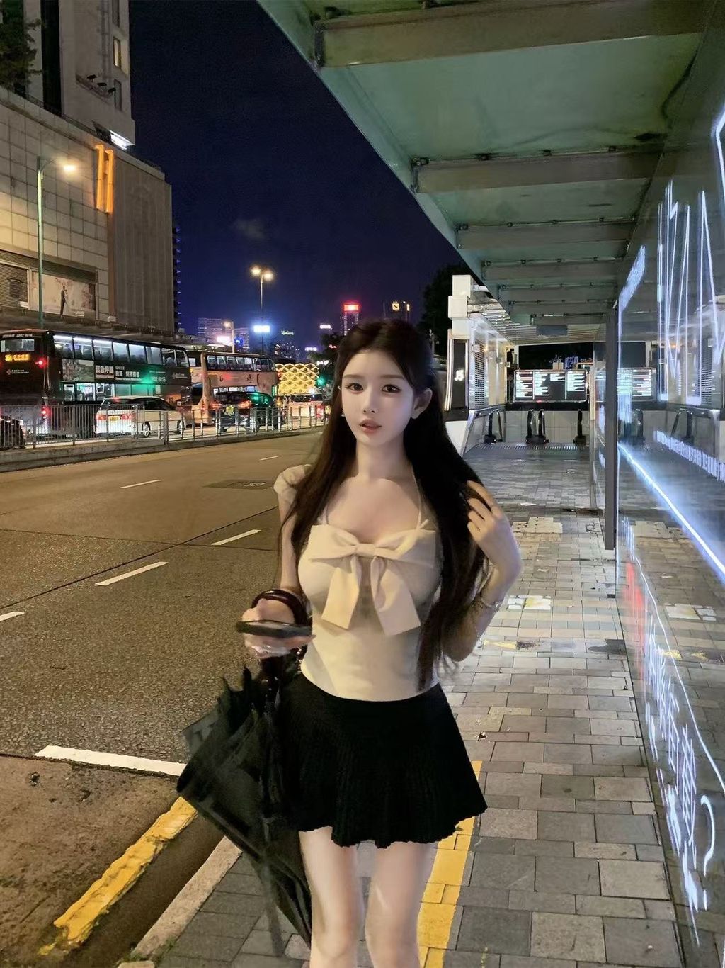 fb205f3501883706a684e425cdd2da68