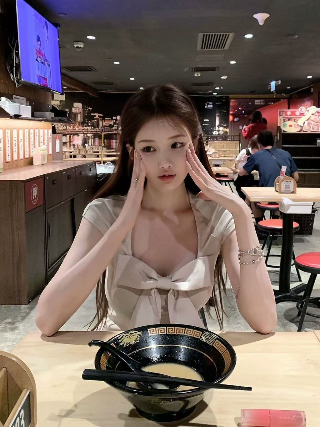 251123dadce2e966b8ce348c6db65a56