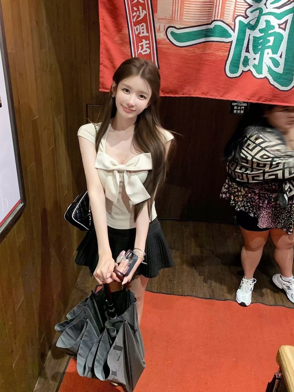 fd66474483954cd96b2ef9ce15016923