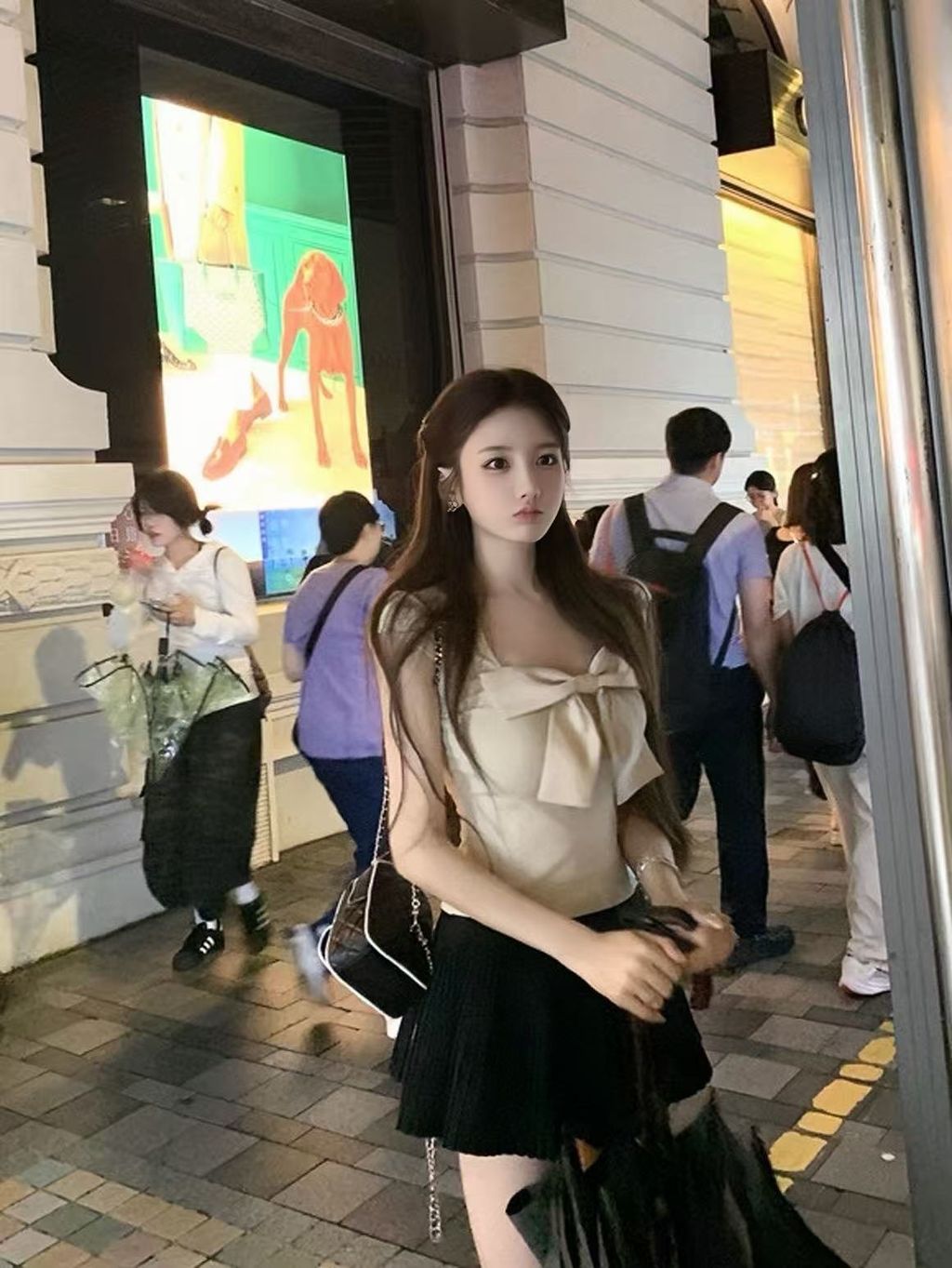 f5eb3d52fbc25c14ff477ad325d8fd5c