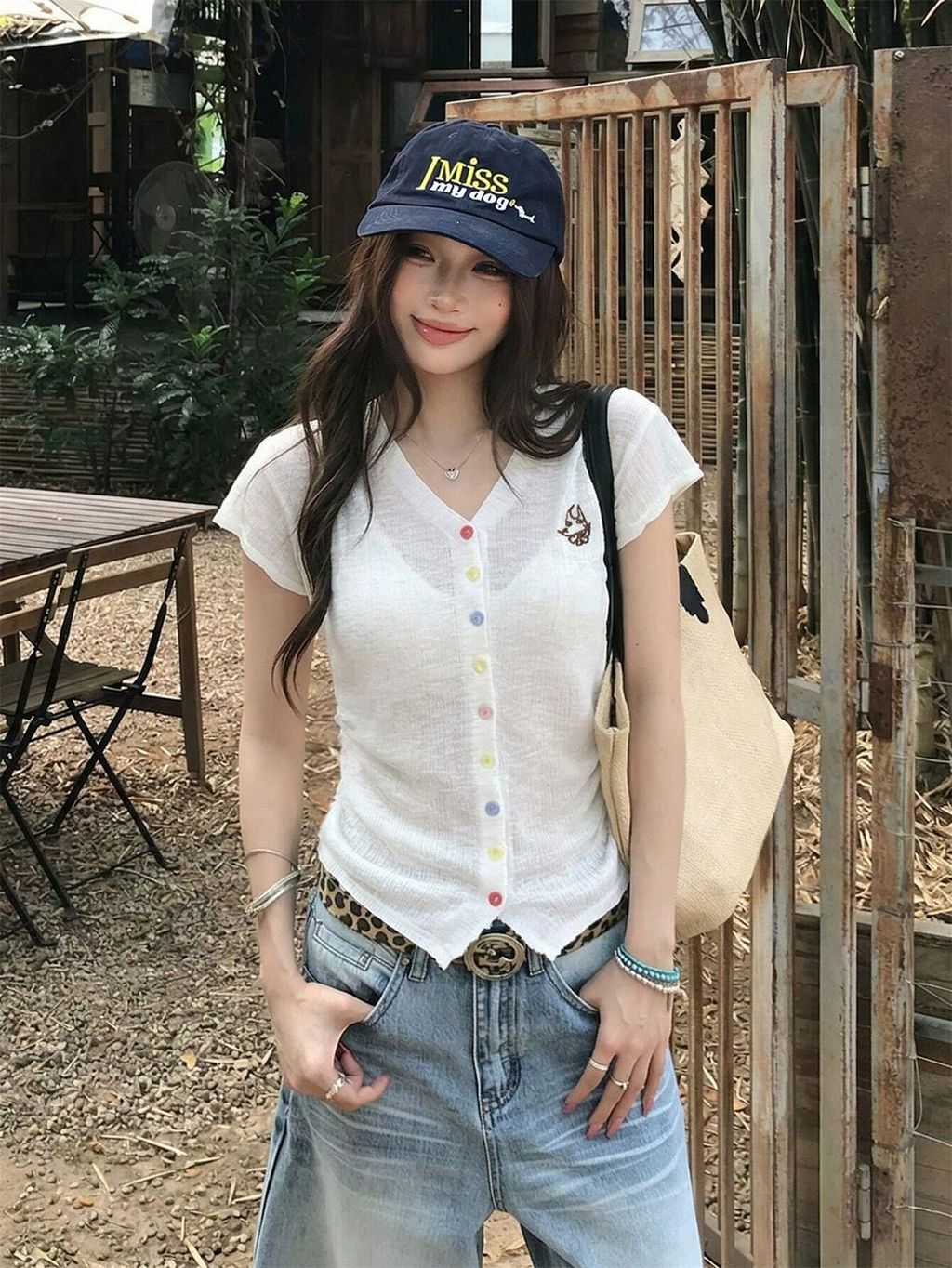 fe36fff4747b4cb30460e25108337bda