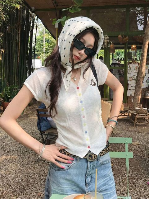 9c41a3907ab2f23c79d568be35dc01f5