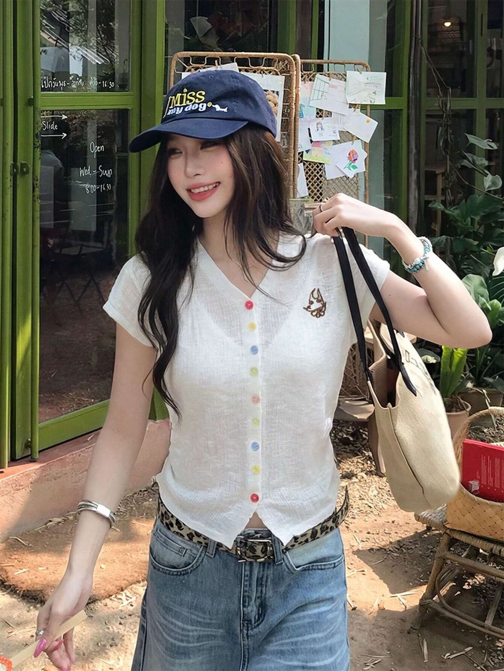 5a75f3179447c6fe135842ad8b72ba27