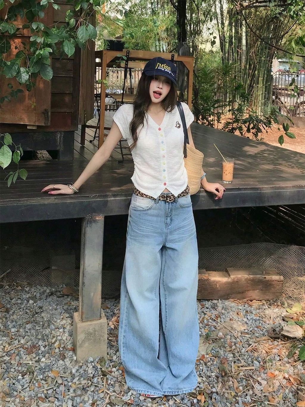 93f734a775aa653d3e2c4cd9b825be20