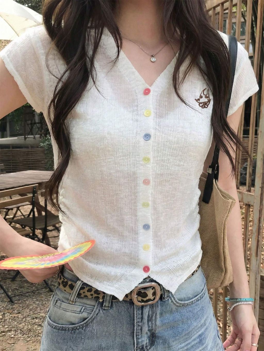 5ca3118b732f375789f07940855bdfd4