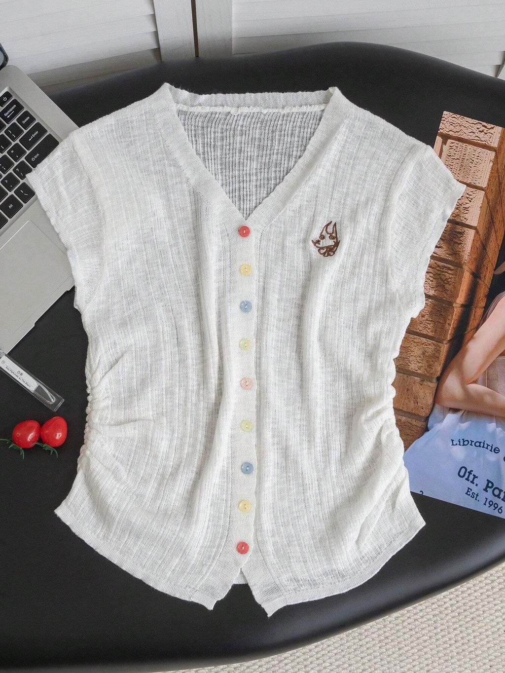 08c8771add7b1a20227beace5d46075d