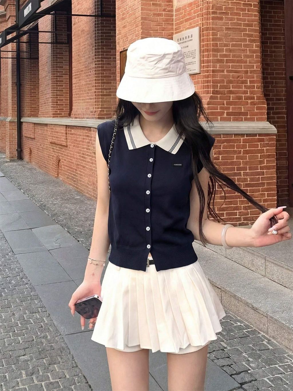 faddff99255df25f6c556d782109f5c6