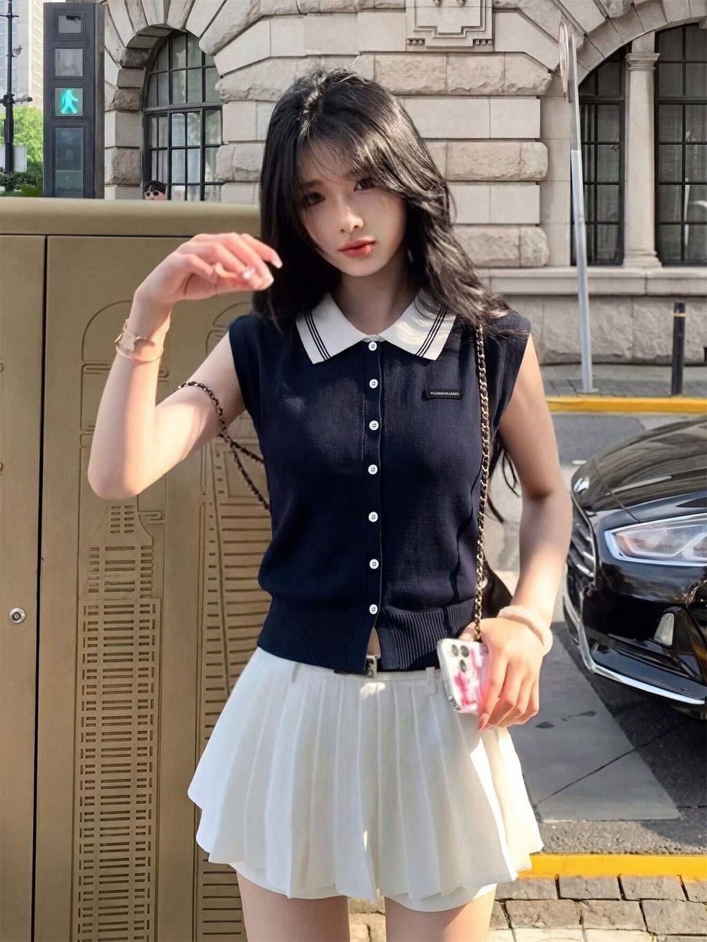 d7bfbcdeab6298deff0af8fb1800dbb7