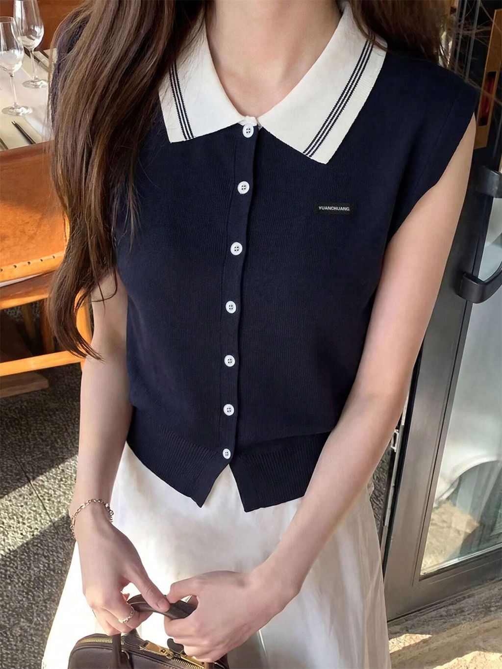 eb98e925be18f3e8677f236247f8a7fa