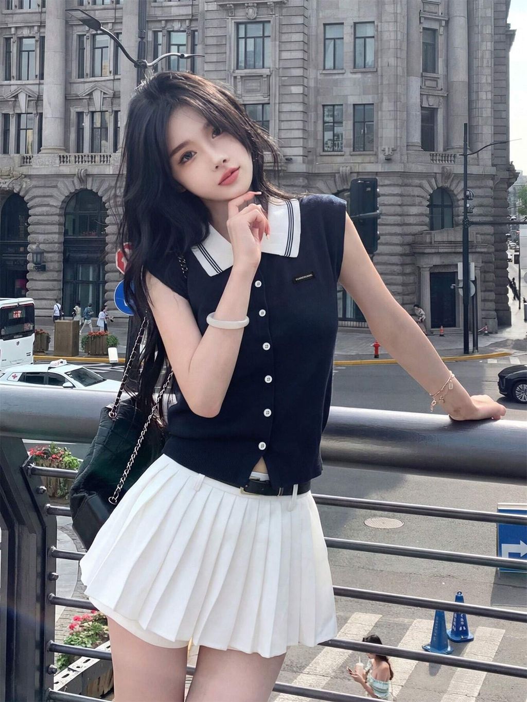 1f53e65b9ed36c0fafcf070329d0226a