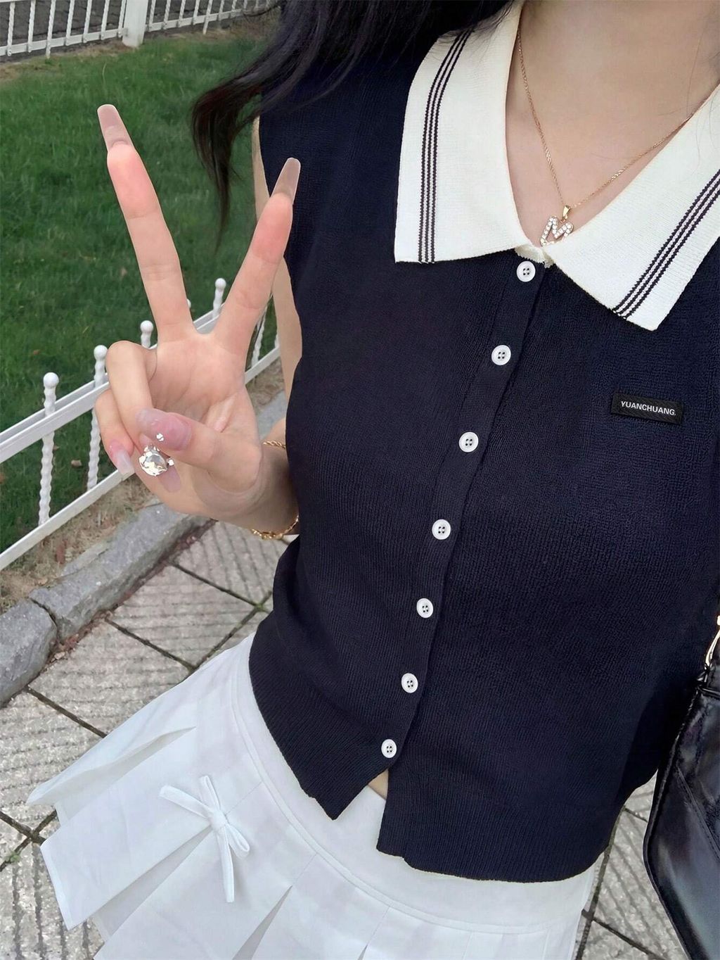 9c013ddd7e159f038b56b247b800b724