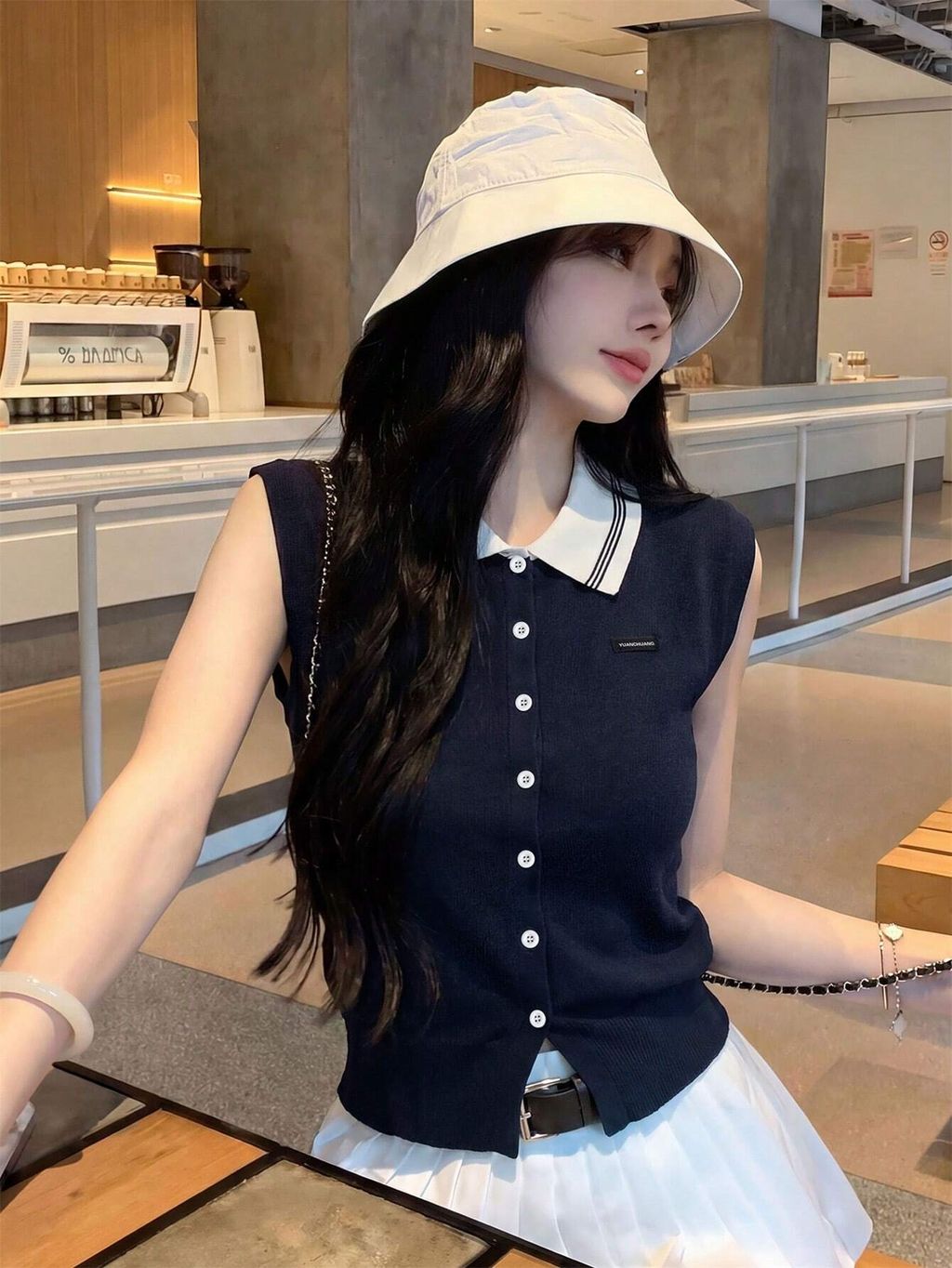 712706baf4e39fac7d31d2b7494e2514