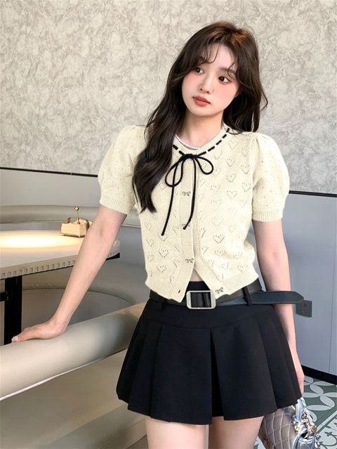 aafde4509a0333509fe09ce835a6cb6a