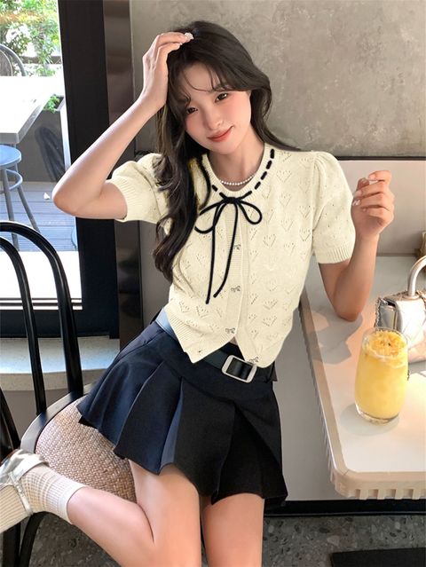 c063a99a76eb79120a39054e270cc4e0