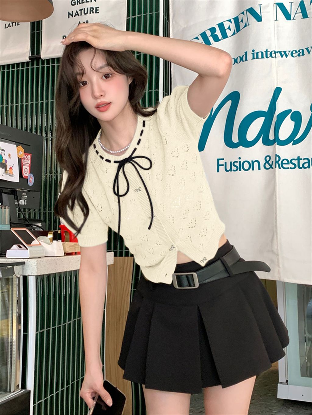 36f022aacf2b1cc3449b0f2a4365ca98