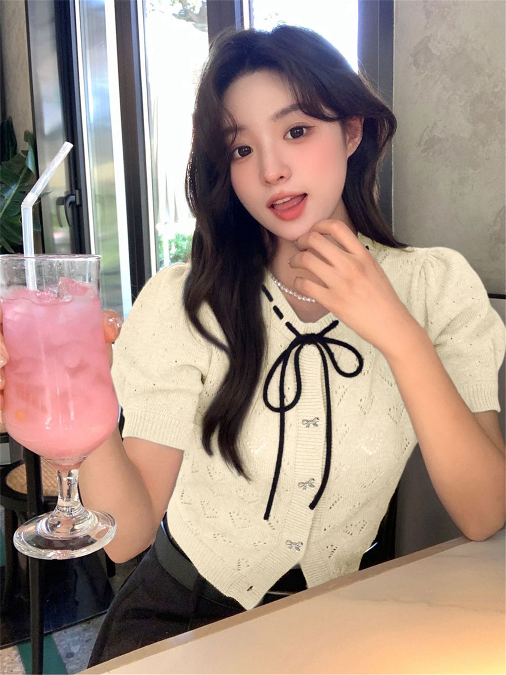 17a8ff979d3995b73de9b4104d07a78a