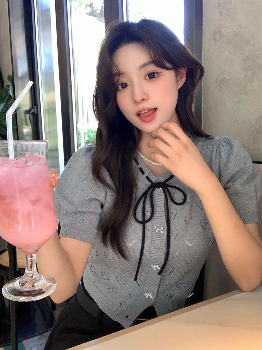 5bcf576b821760cd6a74f20ebf8523b8